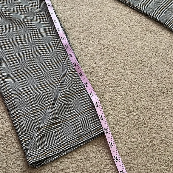 “Urban Outfitters- Urban Renewal Trousers size XS” - Picture 5 of 11